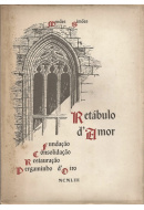Livros/Acervo/M/MENDES SIM RET